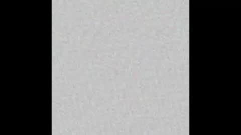 Snapshot of rusbradpitt chatting on September 2025 11:32:01 AM rusbradpitt online show from September 2025 11:32:01 AM