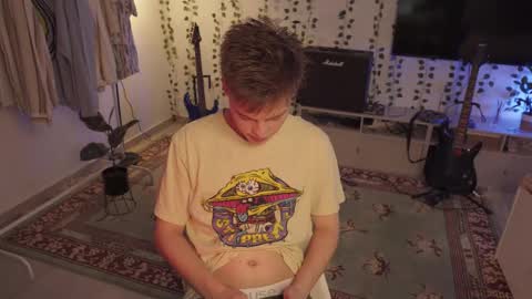 Snapshot of rusbradpitt chatting on September 2025 10:50:01 AM rusbradpitt online show from September 2025 10:50:01 AM