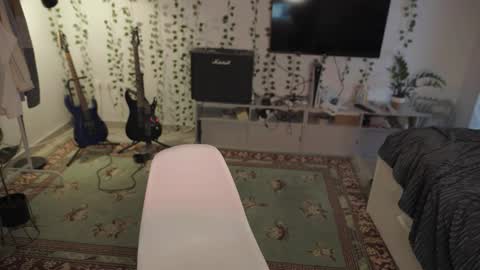 Snapshot of rusbradpitt chatting on November 2025 01:13:01 PM rusbradpitt online show from November 2025 01:13:01 PM