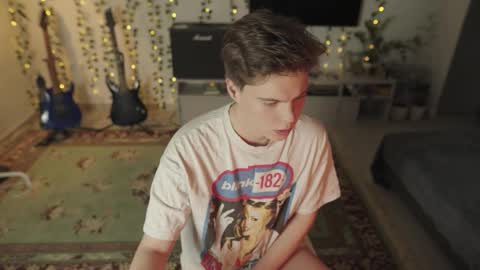 rusbradpitt online show from February 2026 04:24:02 PM