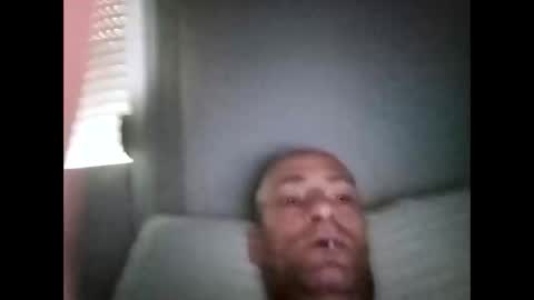 rusescu87 online show from June 2026 08:46:02 AM