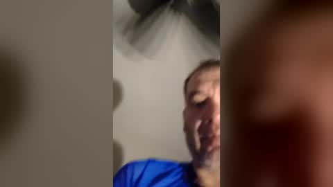 Snapshot of rush4fun chatting on July 2026 09:27:01 AM rush4fun online show from July 2026 09:27:01 AM