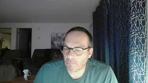 Snapshot of rushse886410 chatting on June 2026 05:41:02 AM rushse886410 online show from June 2026 05:41:02 AM