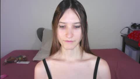 rushty113 online show from December 2024 08:58:02 PM