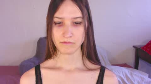 rushty113 online show from December 2024 10:43:02 PM