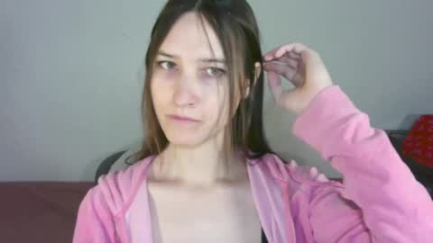 rushty113 online show from December 2024 06:30:02 AM