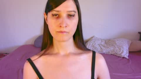 rushty113 online show from April 2026 12:21:02 AM