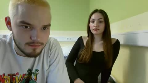 rusiksb31 online show from May 2026 08:42:01 AM