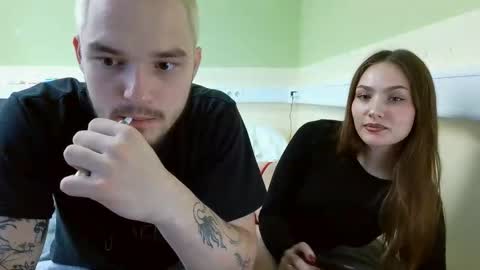 rusiksb31 online show from May 2026 08:19:02 AM