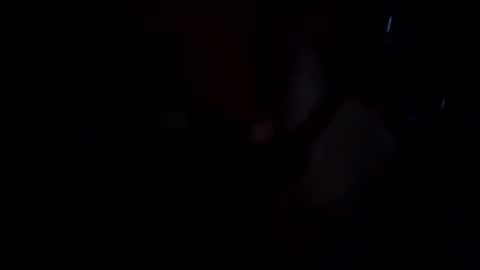 Snapshot of rusito70 chatting on November 2025 06:23:01 AM rusito70 online show from November 2025 06:23:01 AM