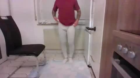 Ruskinni online show from December 2024 06:04:02 PM