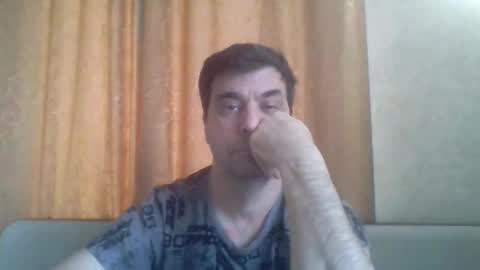 rusqadisx online show from November 2025 07:30:02 AM