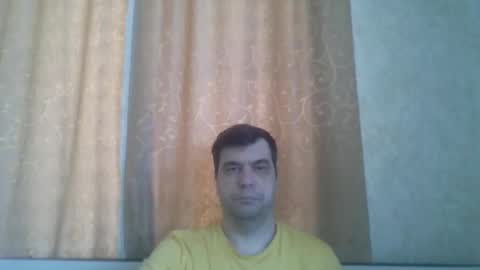 rusqadisx online show from January 2026 06:39:02 AM