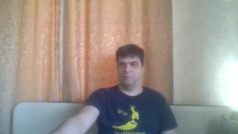 rusqadisx online show from March 2026 05:22:02 AM