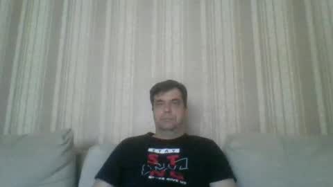 rusqadisx online show from April 2026 01:41:01 PM