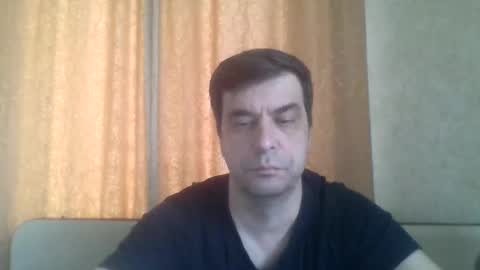 rusqadisx online show from April 2026 06:57:01 AM