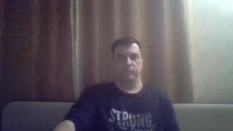 rusqadisx online show from April 2026 06:57:01 PM