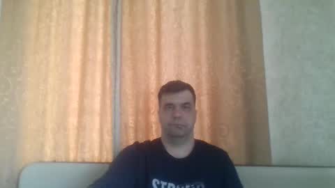 rusqadisx online show from April 2026 06:47:02 AM