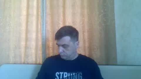 rusqadisx online show from April 2026 07:00:02 AM