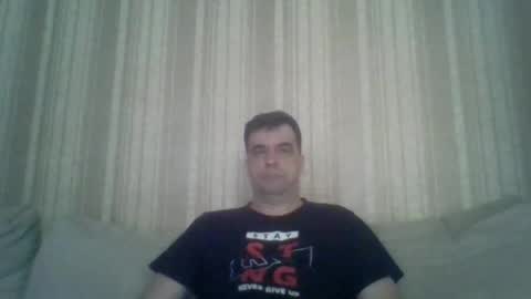rusqadisx online show from April 2026 12:40:02 PM