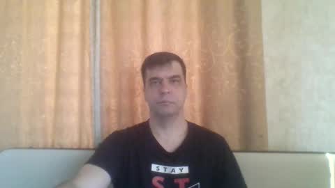 rusqadisx online show from April 2026 05:05:01 AM