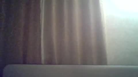 rusqadisx online show from April 2026 05:10:02 PM