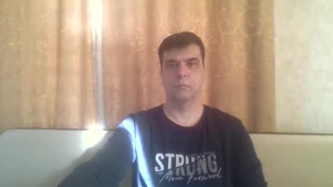 rusqadisx online show from April 2026 04:06:01 AM