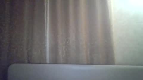 rusqadisx online show from April 2026 06:46:02 PM