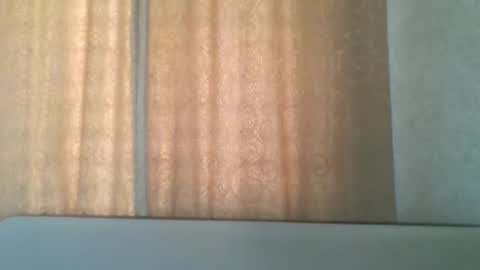 rusqadisx online show from April 2026 07:23:01 AM