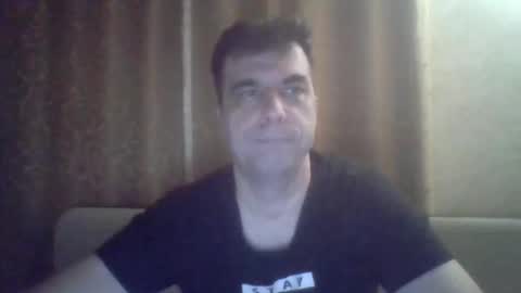 rusqadisx online show from April 2026 05:30:01 PM