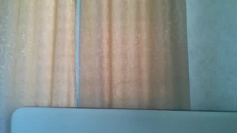 rusqadisx online show from April 2026 06:31:02 AM