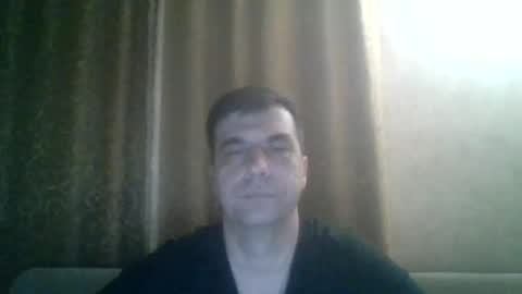 rusqadisx online show from May 2026 06:12:02 PM
