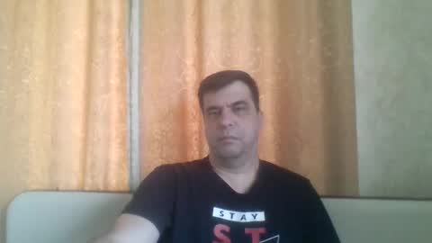 rusqadisx online show from May 2026 06:40:02 AM