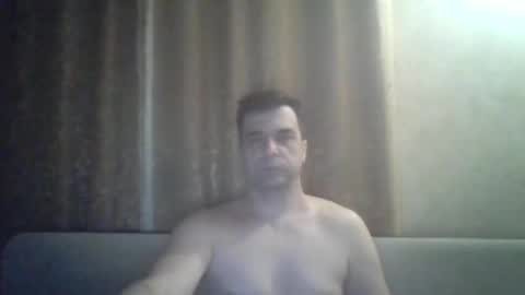 rusqadisx online show from May 2026 08:58:01 PM