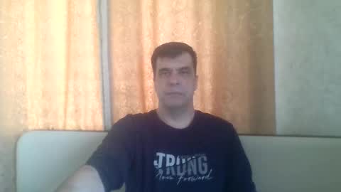 rusqadisx online show from May 2026 09:04:01 AM