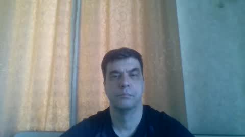 rusqadisx online show from May 2026 09:14:01 AM