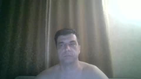 rusqadisx online show from May 2026 07:41:01 PM