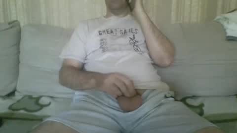 rusqadisx online show from May 2026 06:07:01 AM