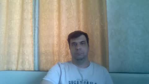 rusqadisx online show from May 2026 10:45:02 AM