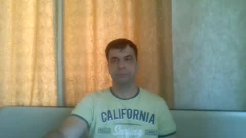 rusqadisx online show from June 2026 08:05:02 AM