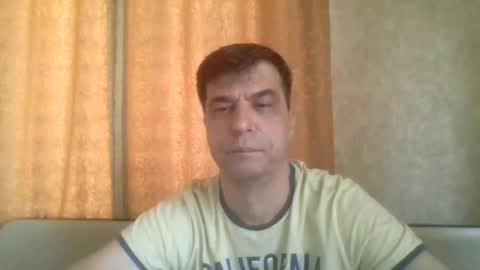 rusqadisx online show from June 2026 07:33:02 AM