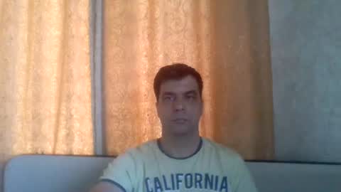 rusqadisx online show from June 2026 11:51:02 AM