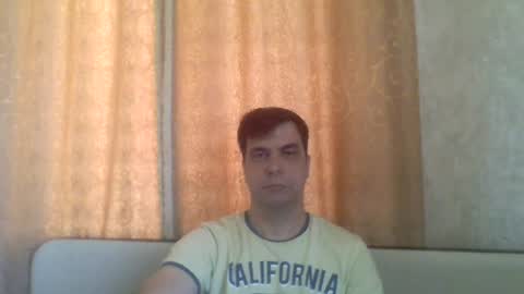 rusqadisx online show from June 2026 06:30:02 AM