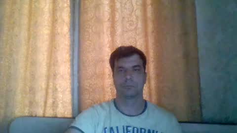 rusqadisx online show from July 2026 04:02:01 PM