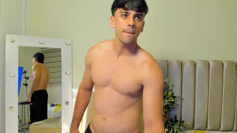 Russ online show from September 2025 09:31:02 AM