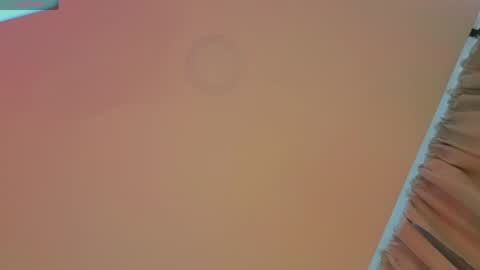 Lorenn online show from May 2026 08:05:01 PM