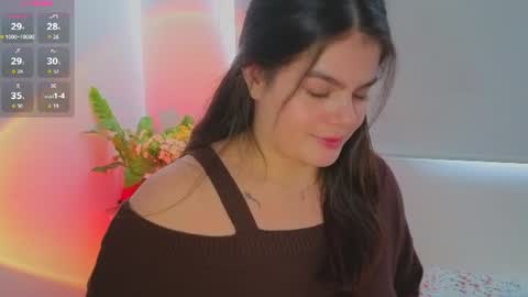 Lorenn online show from June 2026 09:59:01 PM