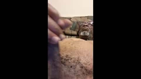 russelldrhyne online show from May 2026 05:15:01 AM