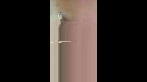 russelldrhyne online show from May 2026 04:51:02 AM