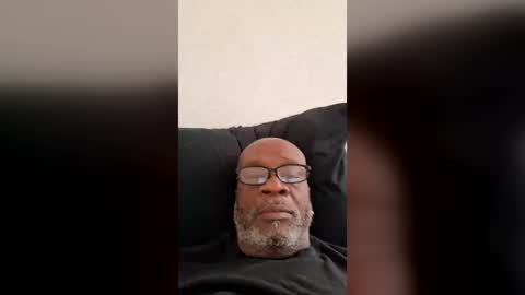russelldrhyne online show from June 2026 01:10:02 PM